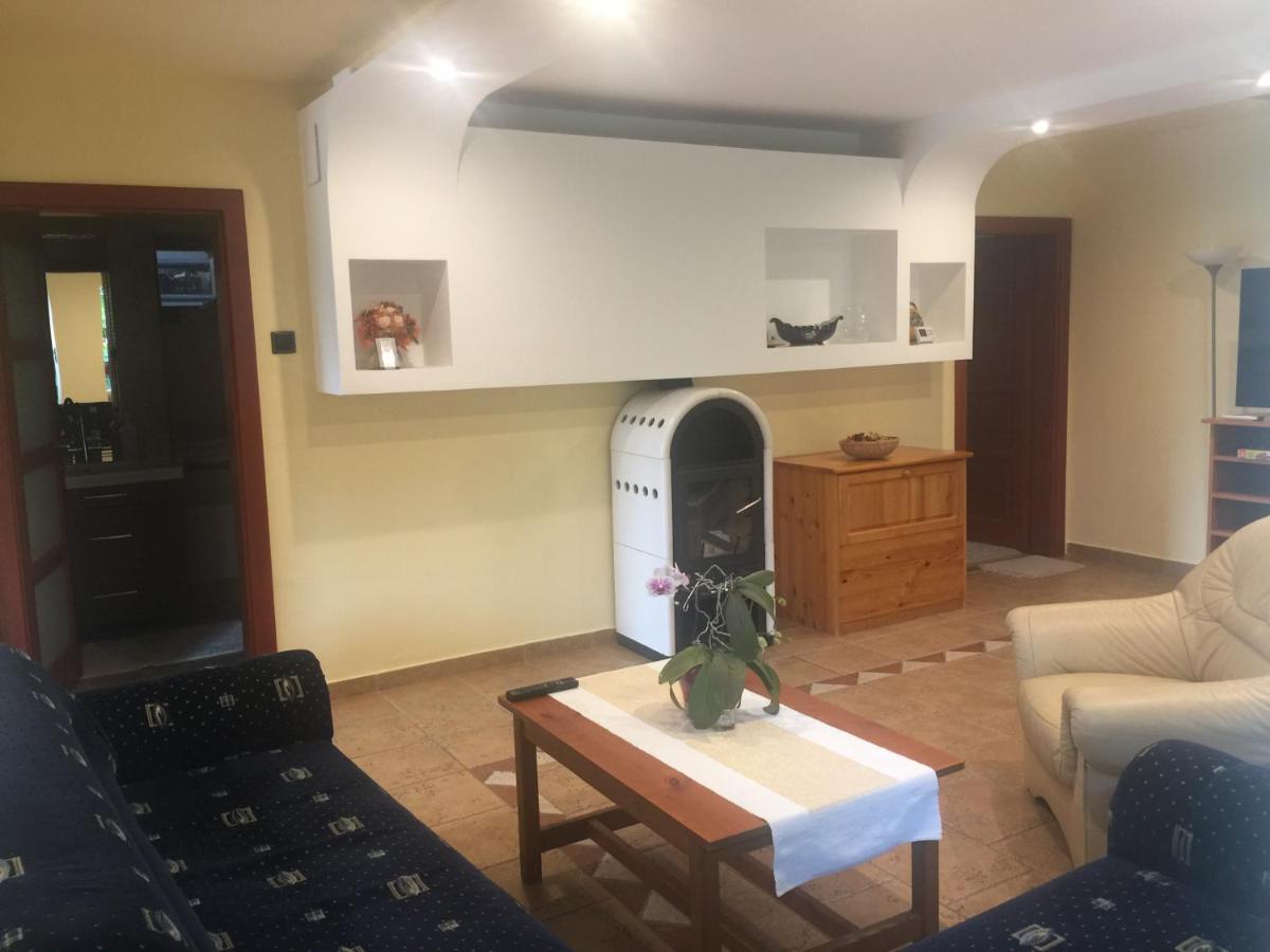 Flower Home سنتيندري المظهر الخارجي الصورة