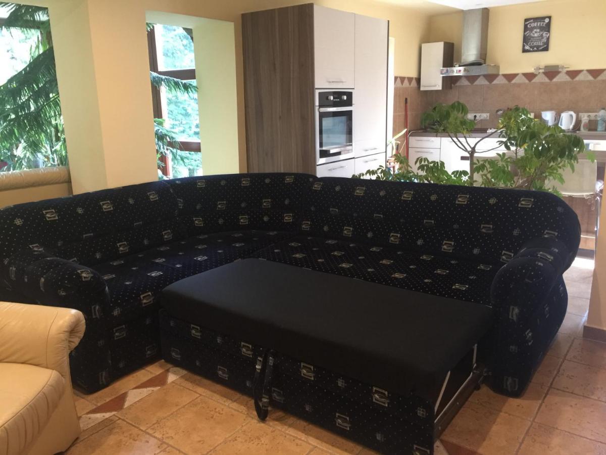Flower Home سنتيندري المظهر الخارجي الصورة