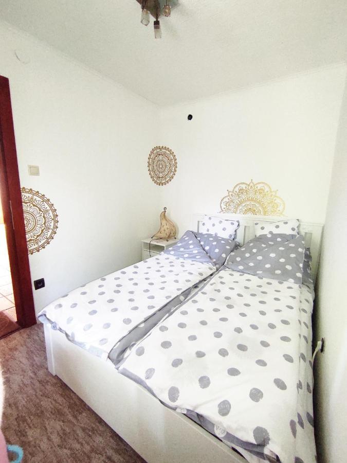 Flower Home سنتيندري المظهر الخارجي الصورة
