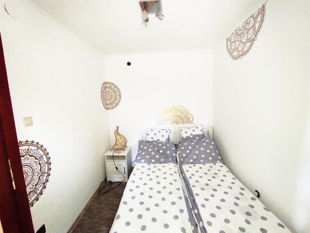Flower Home سنتيندري المظهر الخارجي الصورة