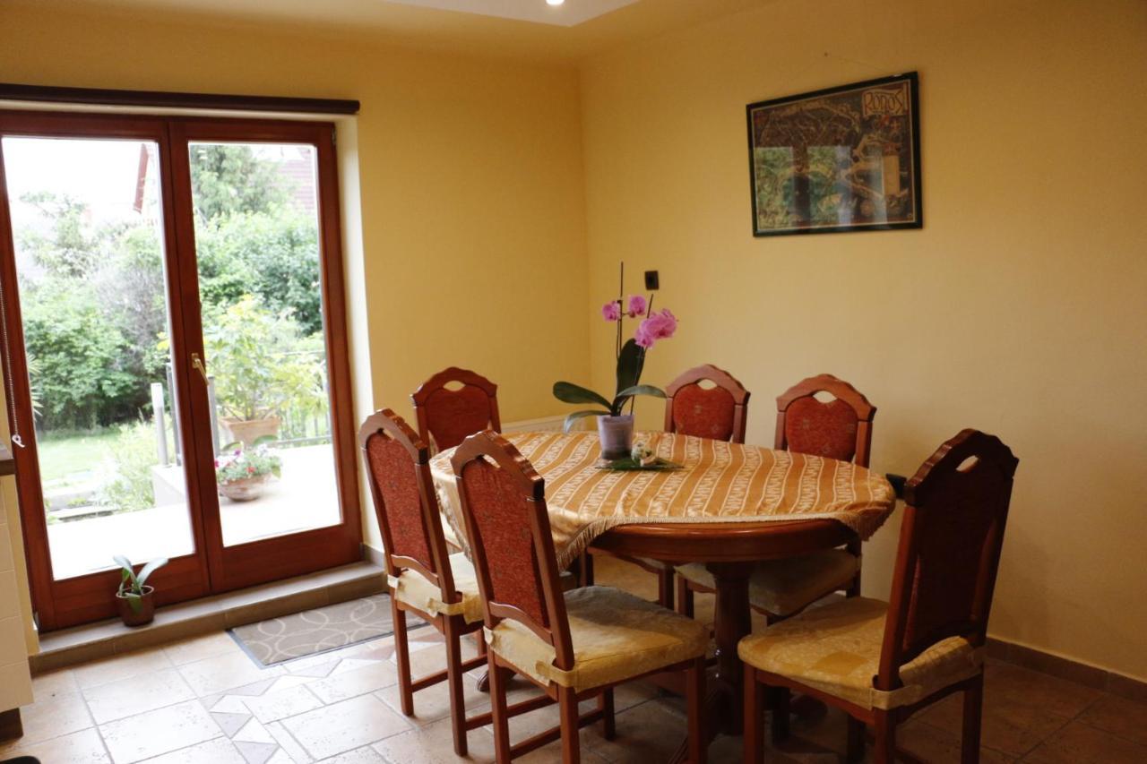 Flower Home سنتيندري المظهر الخارجي الصورة